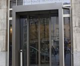 TORMAX launches iMotion 2302 sliding door operator - on this page