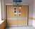 Patient access improved with TORMAX 0