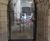 Historic doors automated with invisible operators 0