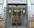 TORMAX unfolds for Ellesmere Port housing association 0