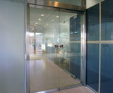 TORMAX 1102 internal commercial swing door automator - on this page