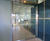 TORMAX 1102 internal commercial swing door automator 0