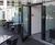 TORMAX takes swing door automation to a new level 0