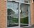 TORMAX access for expanding housing association 1