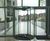 Residential development opens with TORMAX access 1