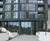 Residential development opens with TORMAX access 2