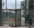 Residential development opens with TORMAX access 3