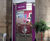 Automatic sliding door system, Newcastle Central station 3