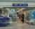 Automatic entrances deliver easy access to station shops 2