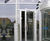 iMotion® 1301 high performance automatic swing door drive 5