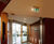 iMotion® 1301 high performance automatic swing door drive 3