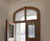 iMotion® 1301 high performance automatic swing door drive 4
