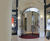 Concealed automatic swing door drive - iMotion 1401 (underfloor) 8