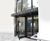 Concealed automatic swing door drive - iMotion 1401 (underfloor) 9
