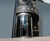 iMotion® 2301 automatic sliding door drive 2