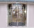 iMotion® 2301 automatic sliding door drive 7