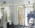 TORMAX Win Drive 2201 - compact aluminium automatic sliding door drive 3