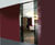 TORMAX Win Drive 2201 - compact aluminium automatic sliding door drive 4