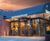 TORMAX delivers four star welcome to hotel guests 0