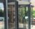 A four star welcome for hotel guests from TORMAX 2