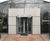 TORMAX revolving door provides access for top hotel 0