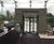 TORMAX revolving door provides access for top hotel 1