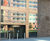 TORMAX automatic doors - Royal Birmingham Conservatoire 1