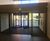 TORMAX automatic doors - Royal Birmingham Conservatoire 2