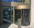 TORMAX automatic doors - Royal Birmingham Conservatoire 3