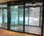 TORMAX Automatic Access For Hotel and Spa 0
