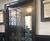 Aesthetic automatic access for Birmingham Cathedral  0