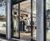 A new standard for secure, automatic sliding doors 0