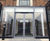 TORMAX invisible door automation for prestigious office 1
