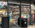 Convenient automatic sliding door access for Co-op store 0
