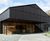 Accessible automatic doors - Windermere Jetty Museum 0
