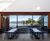 Accessible automatic doors - Windermere Jetty Museum 1