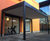 Automatic door access to award-winning MK Gallery 0