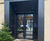 Cathedral Visitor Centre Easily Accessed Via TORMAX door 0