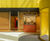 Curved automatic entrance pods welcome co-workers 1
