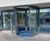 Contemporary access for flexible work space - York 0