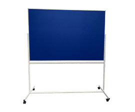 Portable display boards | Magiboards | ESI Interior Design