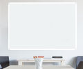 Whiteboards