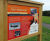 Connecting visitors with the hidden heritage of Hastings Country Park 4