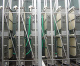MBR biomembrane treatment - on this page
