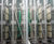 MBR biomembrane treatment 0