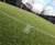 ECB-approved artificial cricket systems 5