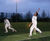 ECB-approved artificial cricket systems 4