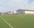 Notts Sport artificial multi-sport pitch surfacing 6