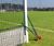 Synthetic hockey pitch surfacing 2