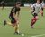 Synthetic hockey pitch surfacing 5